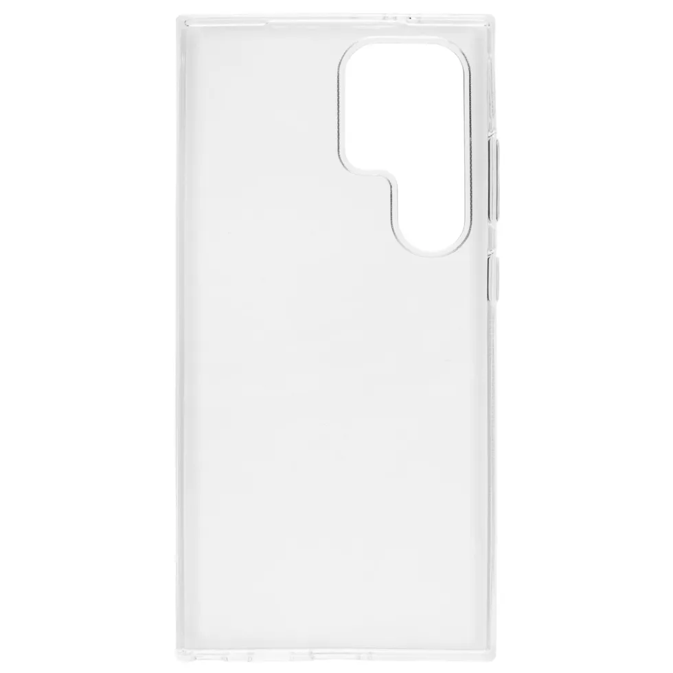 Linocell Second skin Mobildeksel for Samsung Galaxy S24 Ultra