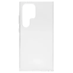 Linocell Second skin Mobildeksel for Samsung Galaxy S24 Ultra