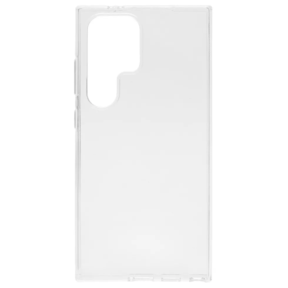 Linocell Second skin Mobildeksel for Samsung Galaxy S24 Ultra