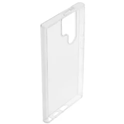 Linocell Second skin Mobildeksel for Samsung Galaxy S24 Ultra