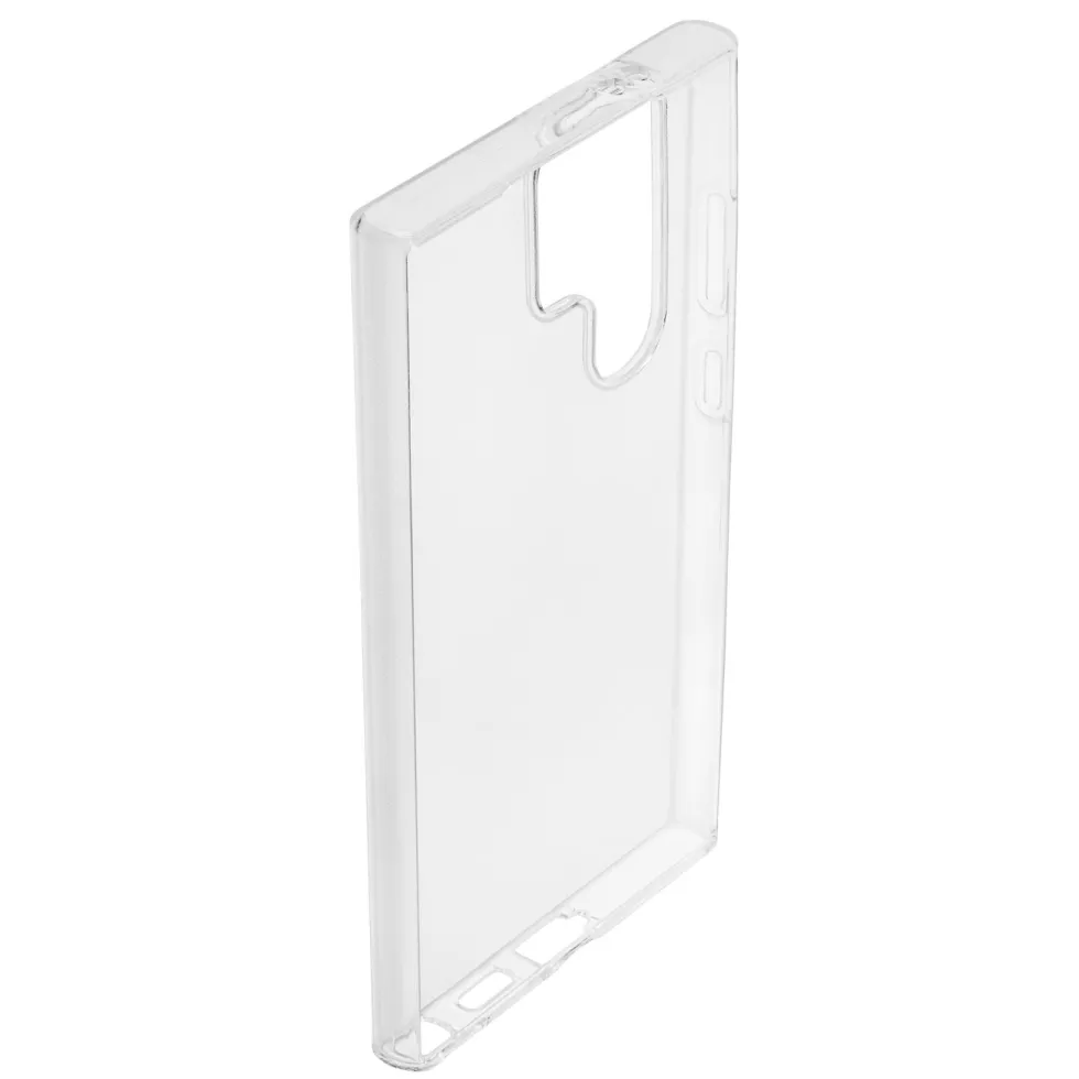 Linocell Second skin Mobildeksel for Samsung Galaxy S24 Ultra