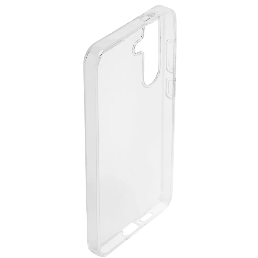 Linocell Second skin Mobildeksel for Samsung Galaxy S24 Plus