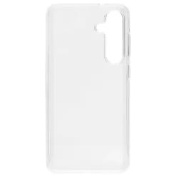 Linocell Second skin Mobildeksel for Samsung Galaxy S24 Plus