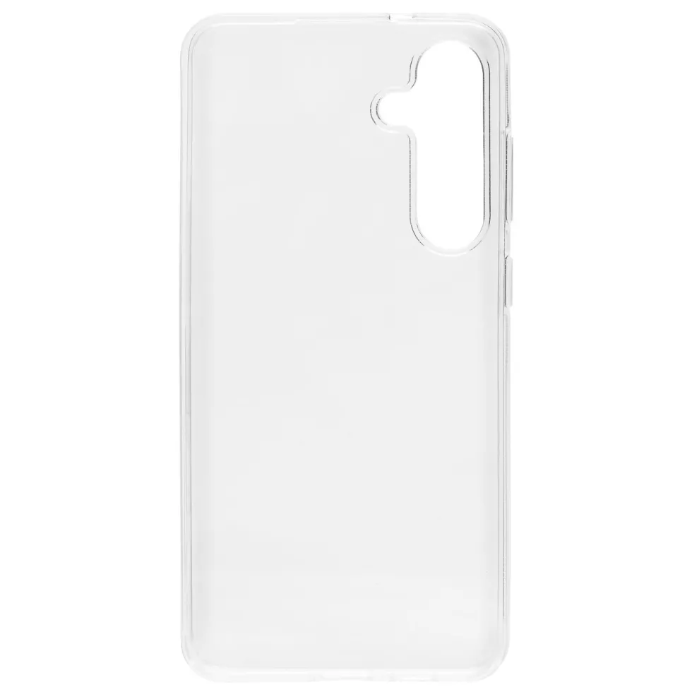 Linocell Second skin Mobildeksel for Samsung Galaxy S24 Plus