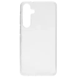 Linocell Second skin Mobildeksel for Samsung Galaxy S24 Plus