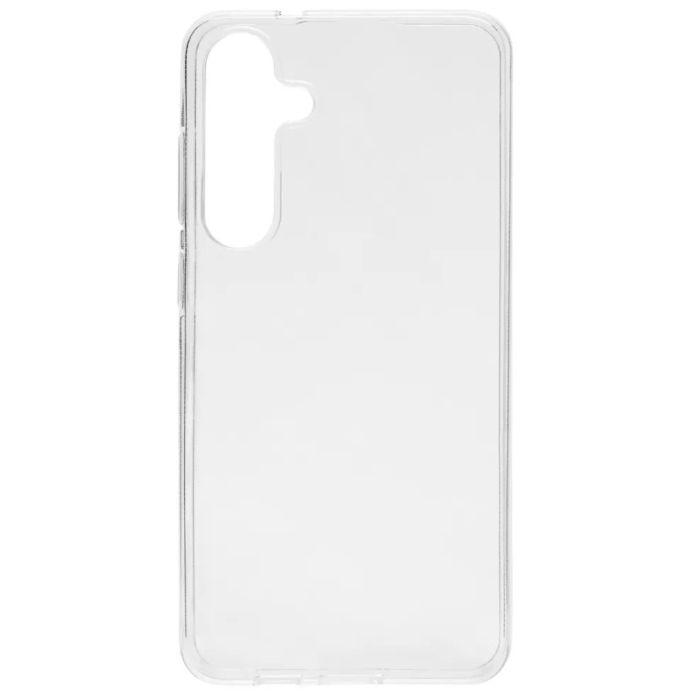 Linocell Second skin Mobildeksel for Samsung Galaxy S24 Plus