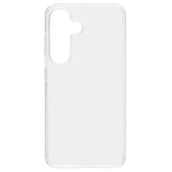 Linocell Second skin Mobildeksel for Samsung Galaxy S25