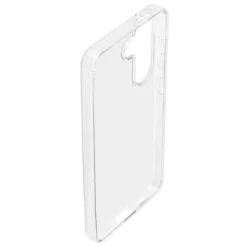 Linocell Second skin Mobildeksel for Samsung Galaxy S25