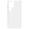 Linocell Second skin Mobildeksel for Samsung Galaxy S25 Ultra