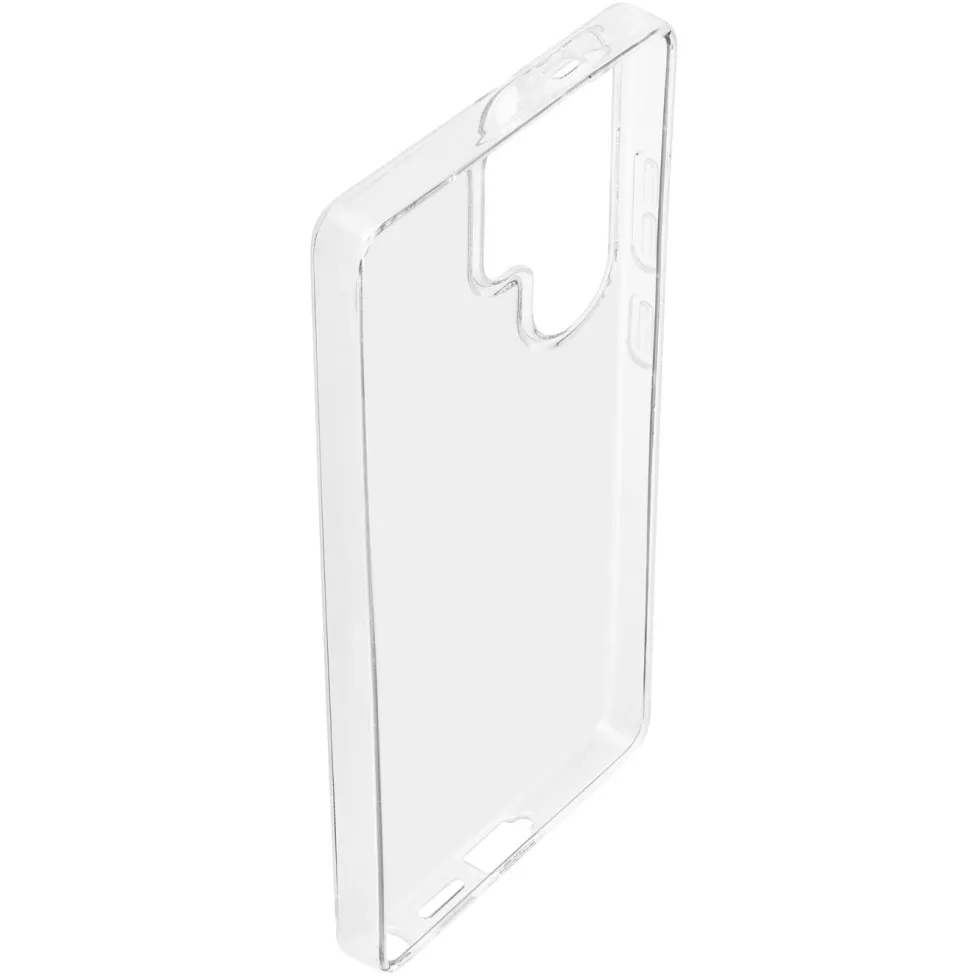Linocell Second skin Mobildeksel for Samsung Galaxy S25 Ultra