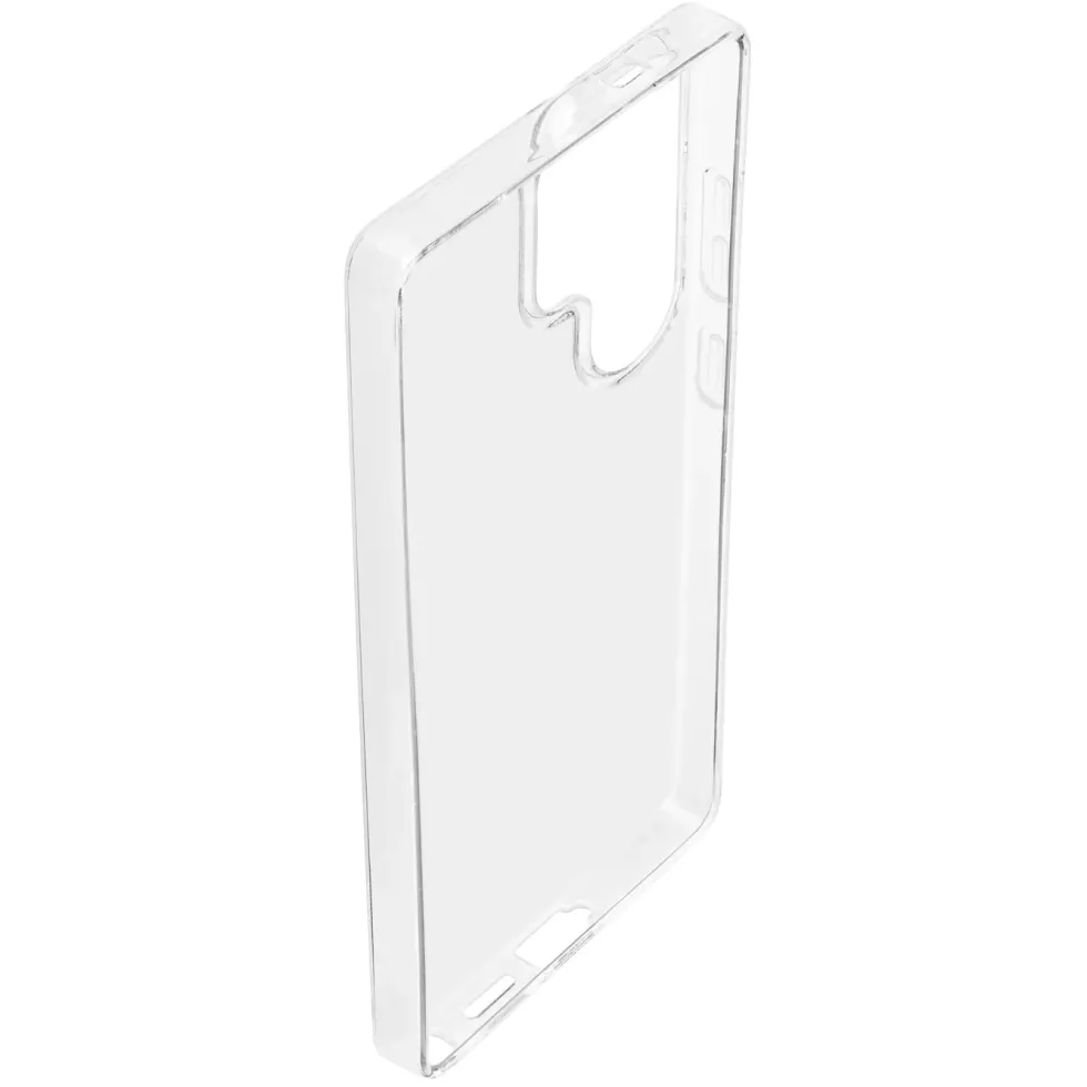 Linocell Second skin Mobildeksel for Samsung Galaxy S25 Ultra