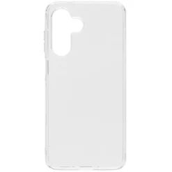 Linocell Second skin Mobildeksel for Samsung Galaxy A26