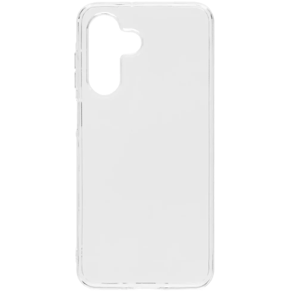 Linocell Second skin Mobildeksel for Samsung Galaxy A26