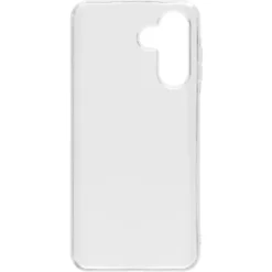 Linocell Second skin Mobildeksel for Samsung Galaxy A26