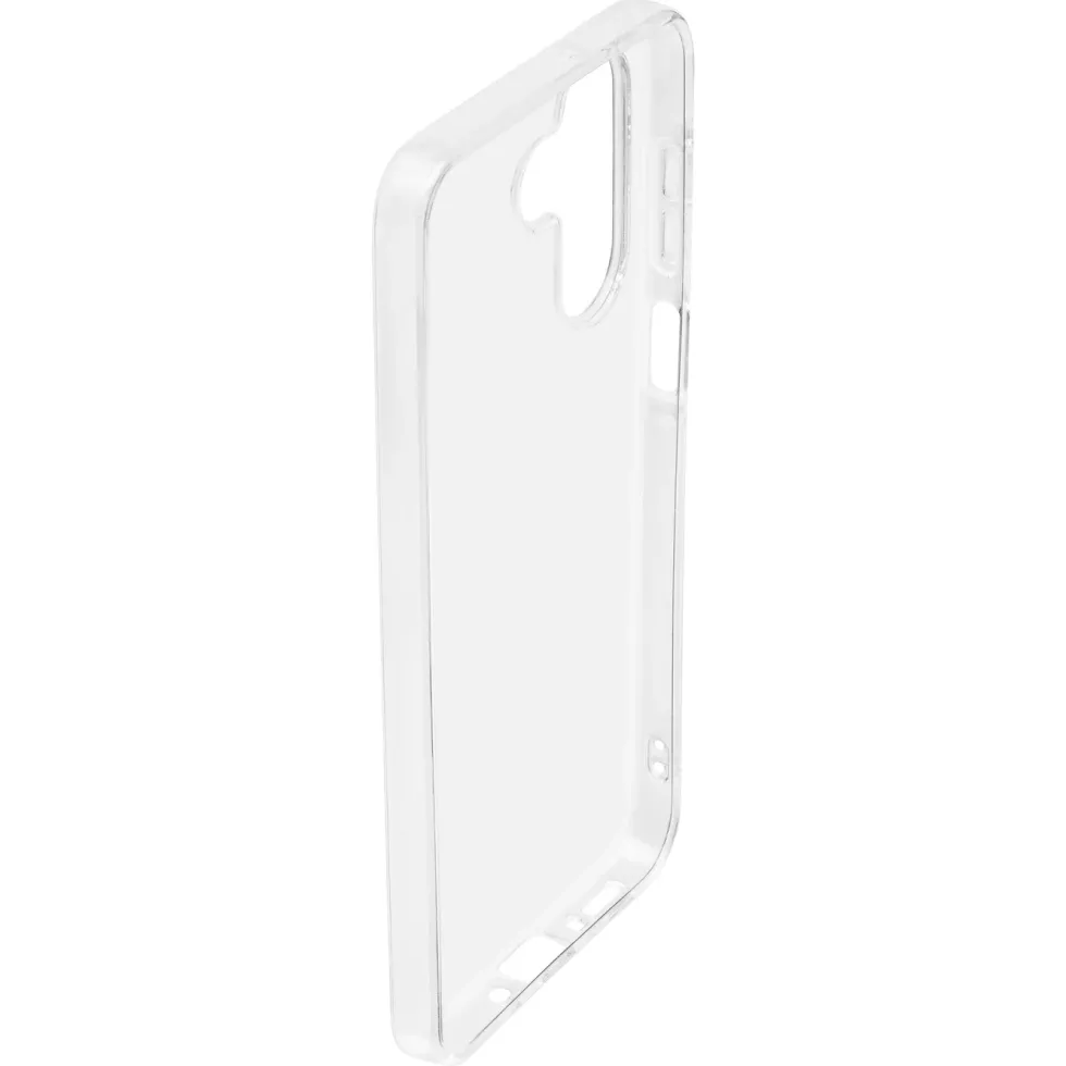 Linocell Second skin Mobildeksel for Samsung Galaxy A26