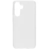 Linocell Second skin Mobildeksel for Samsung Galaxy A36
