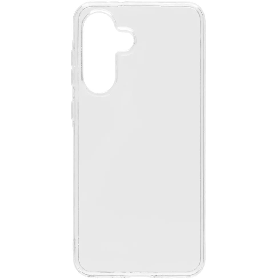 Linocell Second skin Mobildeksel for Samsung Galaxy A36