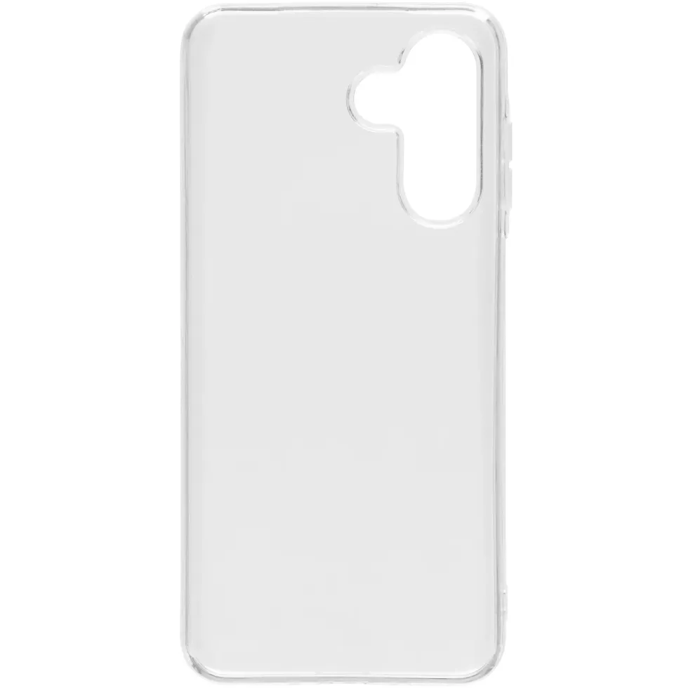 Linocell Second skin Mobildeksel for Samsung Galaxy A36
