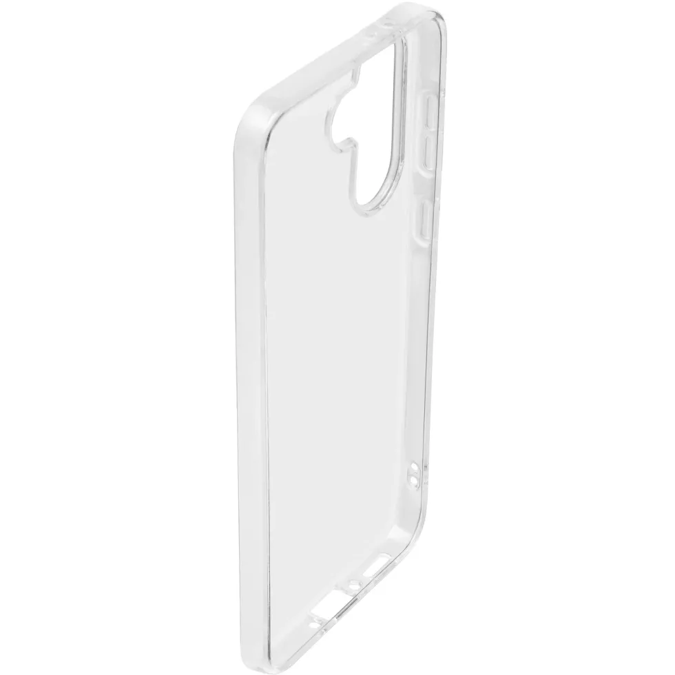 Linocell Second skin Mobildeksel for Samsung Galaxy A36