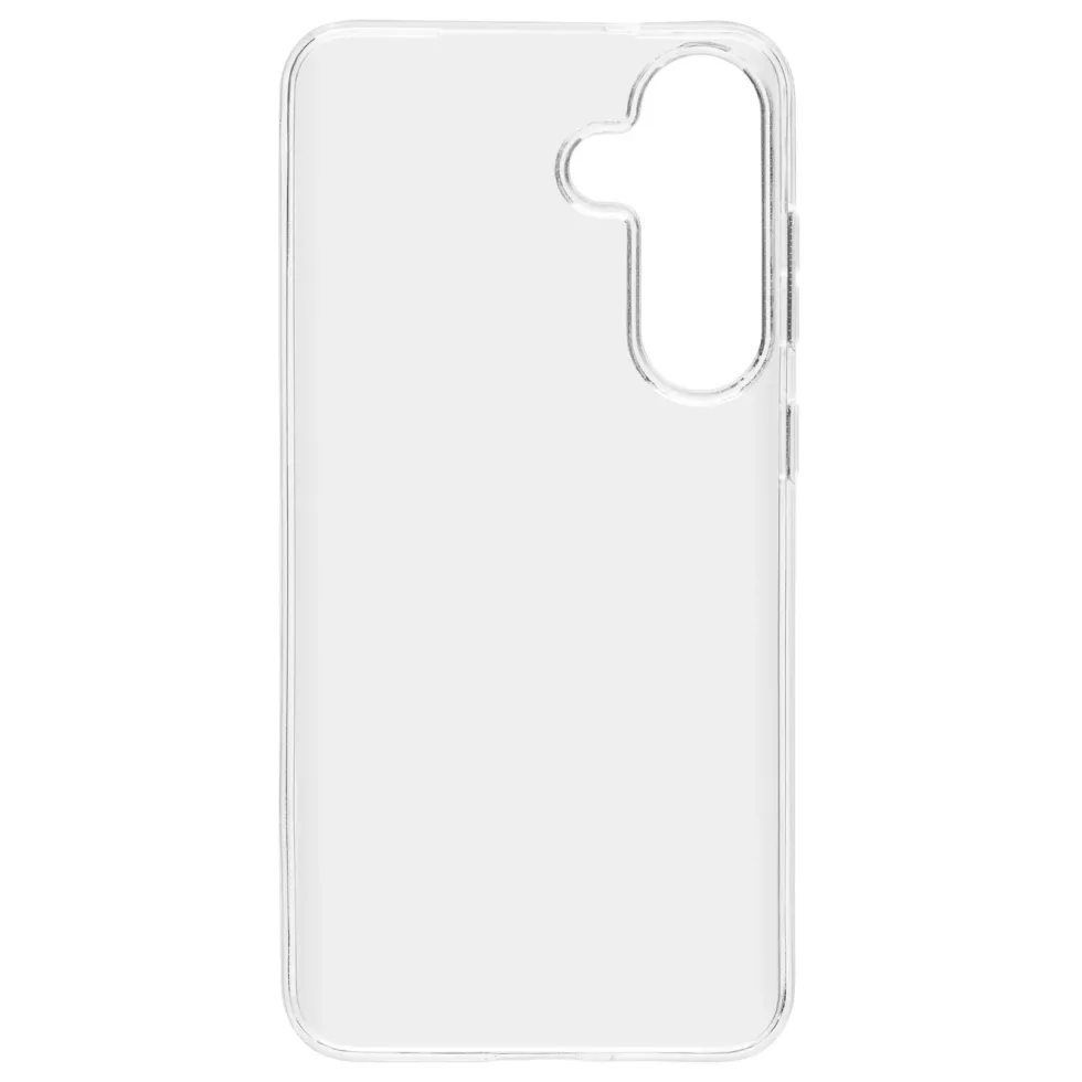 Linocell Second skin Mobildeksel for Samsung Galaxy S25 Plus
