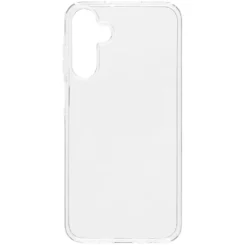 Linocell Second skin Mobildeksel for Galaxy A15
