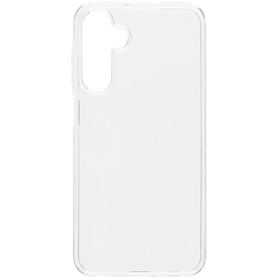 Linocell Second skin Mobildeksel for Galaxy A25