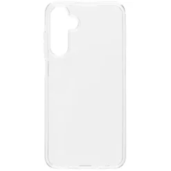 Linocell Second skin Mobildeksel for Galaxy A25