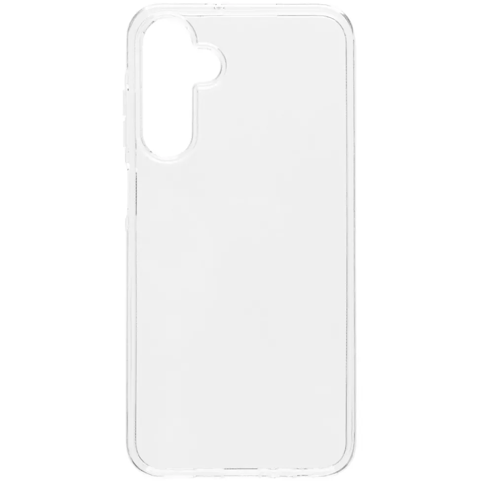 Linocell Second skin Mobildeksel for Galaxy A25
