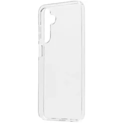 Linocell Second skin Mobildeksel for Galaxy A25