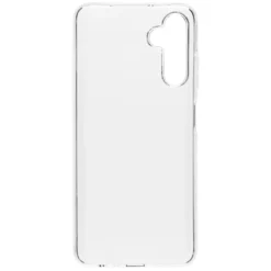 Linocell Second skin mobildeksel for Galaxy A05s