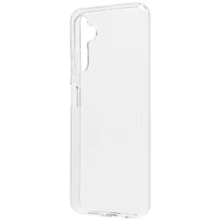 Linocell Second skin mobildeksel for Galaxy A05s