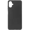 Linocell Second skin Mobildeksel for Samsung Galaxy A06 4G