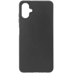 Linocell Second skin Mobildeksel for Samsung Galaxy A06 4G