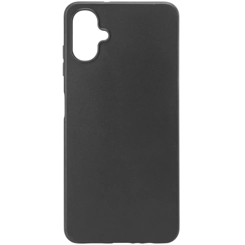Linocell Second skin Mobildeksel for Samsung Galaxy A06 4G