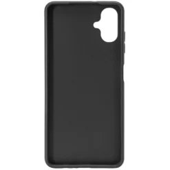 Linocell Second skin Mobildeksel for Samsung Galaxy A06 4G