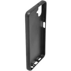 Linocell Second skin Mobildeksel for Samsung Galaxy A06 4G