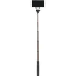 Linocell Selfiestang med Bluetooth-utløser