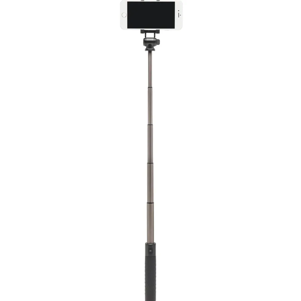 Linocell Selfiestang med Bluetooth-utløser