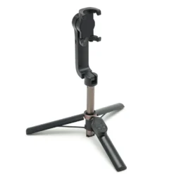 Linocell Selfiestang med gimbal gen. 2