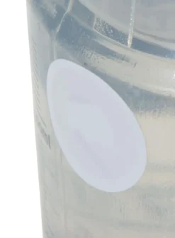 Linocell Selvklebende NFC-merke 4-pk.