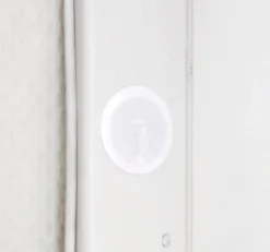 Linocell Selvklebende RFID/NFC-brikke 4-pk.