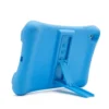 Linocell Shock Proof Case for iPad mini 4 og (5. gen)