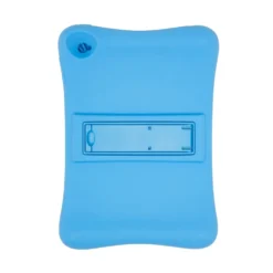 Linocell Shock Proof Case for iPad mini 4 og (5. gen)