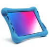 Linocell Shock Proof Case for iPad Air (4.-5. gen), Pro 11" (1.-3. gen)