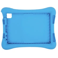 Linocell Shock Proof Case for iPad Air (4.-5. gen), Pro 11" (1.-3. gen)