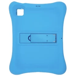 Linocell Shock Proof Case for iPad Air (4.-5. gen), Pro 11