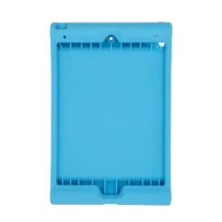 Linocell Shock Proof Case for iPad (7.-9. gen), Air (3. gen), Pro (10,5 tommer)