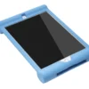 Linocell Shock Proof Etui for iPad (5.-6. gen), Air, Air 2, Pro (9,7 tommer)