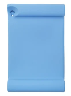 Linocell Shock Proof Etui for iPad (5.-6. gen), Air, Air 2, Pro (9,7 tommer)