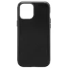 Linocell Shockproof Mobildeksel for iPhone 12 Pro Max